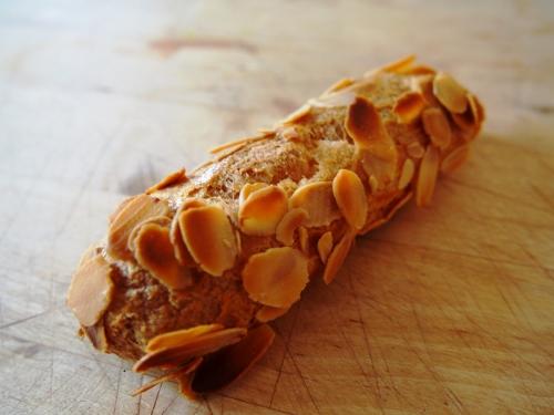 ??????????????????????