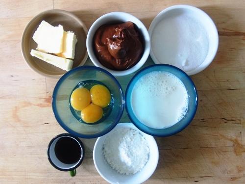 ??????????????????????