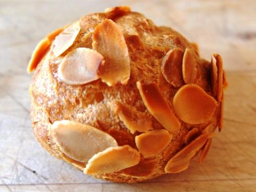 ??????????????????????