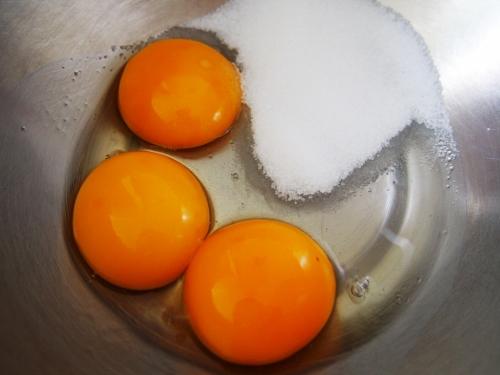 ??????????????????????