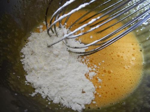 ??????????????????????