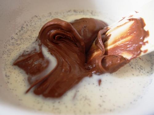 ??????????????????????