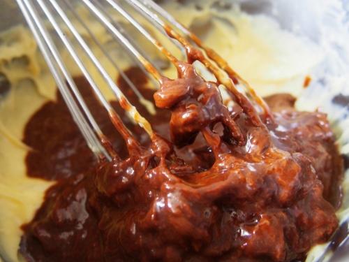 ??????????????????????