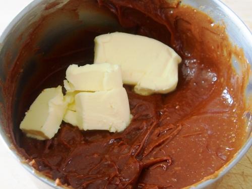 ??????????????????????