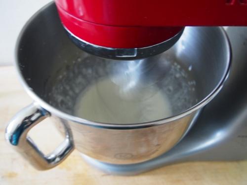 ??????????????????????