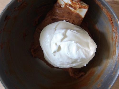 ??????????????????????