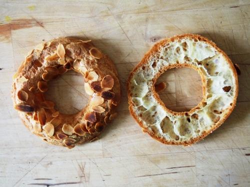 ??????????????????????