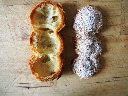 ??????????????????????