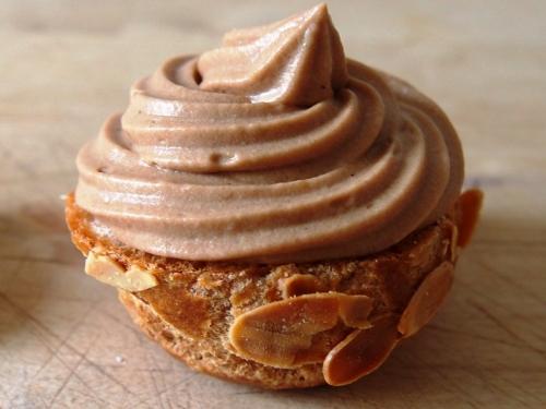 ??????????????????????