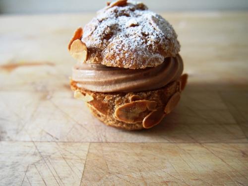 ??????????????????????