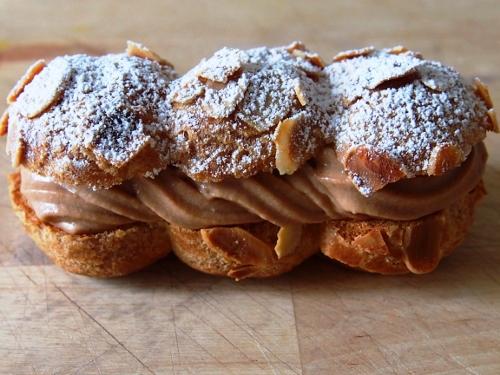 ??????????????????????