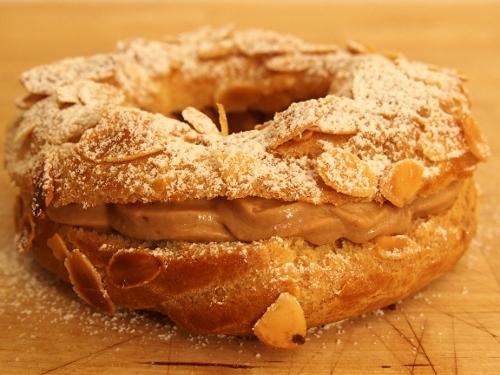 ??????????????????????