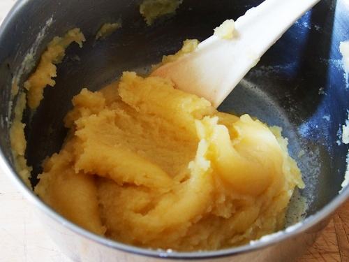 ??????????????????????