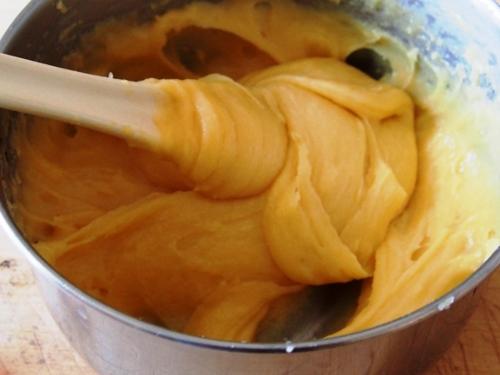 ??????????????????????