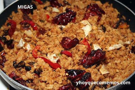 receta-de-migas-2