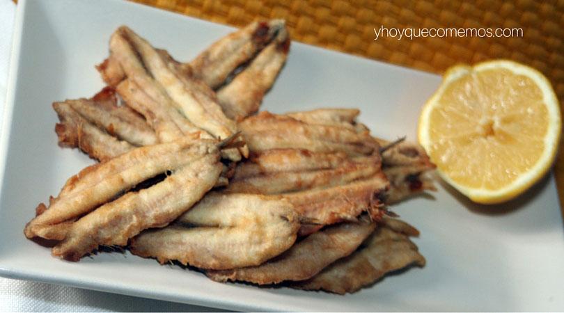 Boquerones-al-Limón-Fritos
