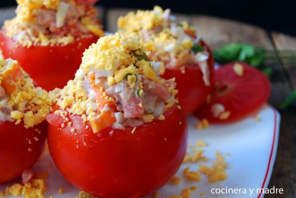 tomates-rellenos-de-atun final
