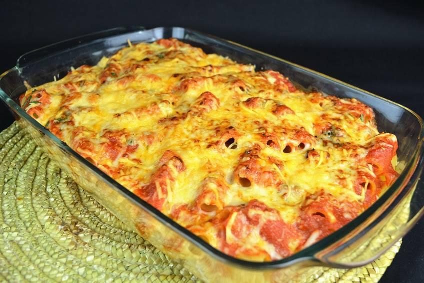 pasta-arrabbiata-gratinada.JPG