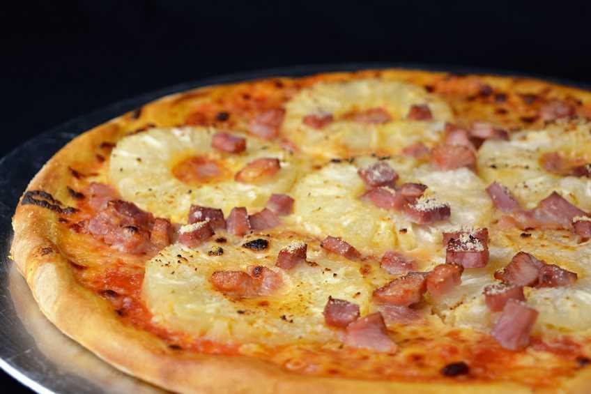 pizza-hawaiana-con-masa-casera.JPG