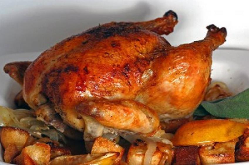 pollo-al-horno.jpg