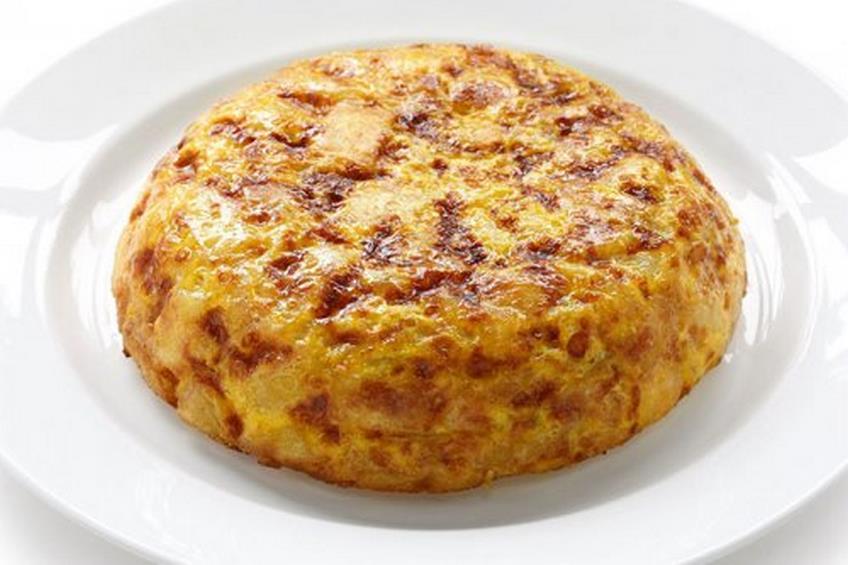 como-hacer-una-tortilla-espanola-muy-esponjosa.jpg