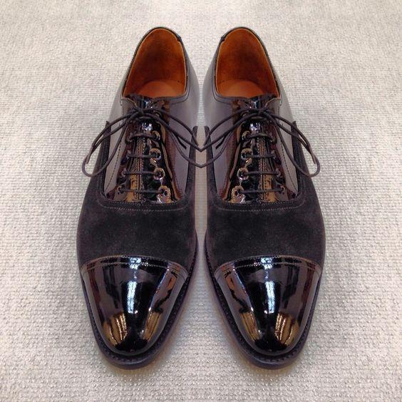 d8347a3fb629bb7287151cad8328daa9