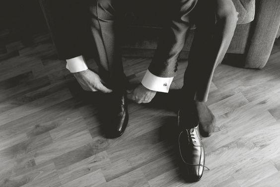 2f3e7ebade8af089fe73f1f6fda20040