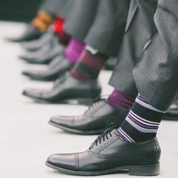 zapatos-novio-calcetines