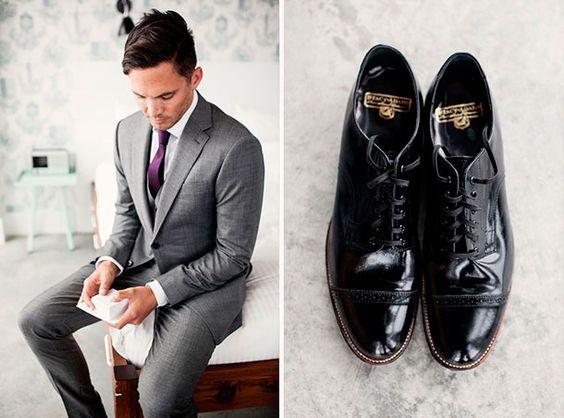 3d4e963b55220537eaf9f91bc6d3cfab