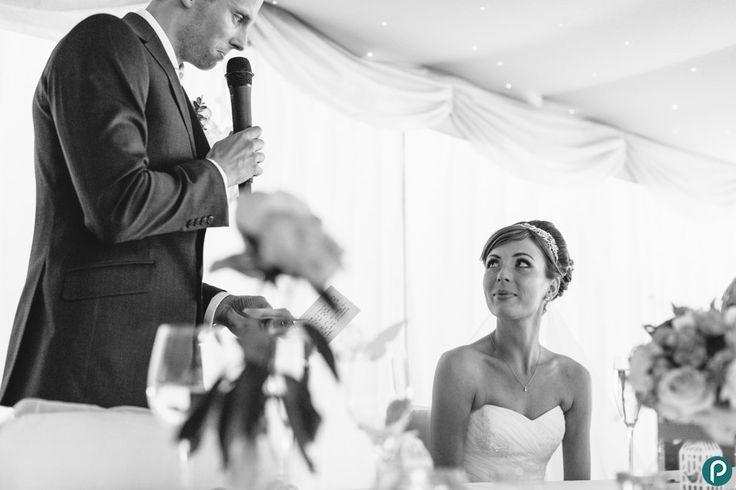 c4b2303d1c91a03b8ab73e292e24a278