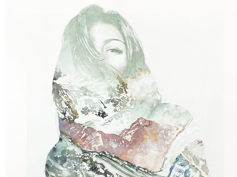 Oriol Angrill Jordà