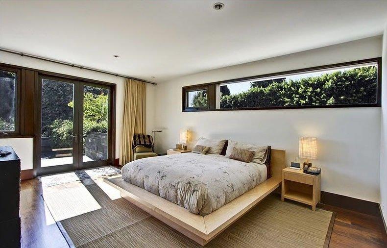 mansion de Matt Damon 5