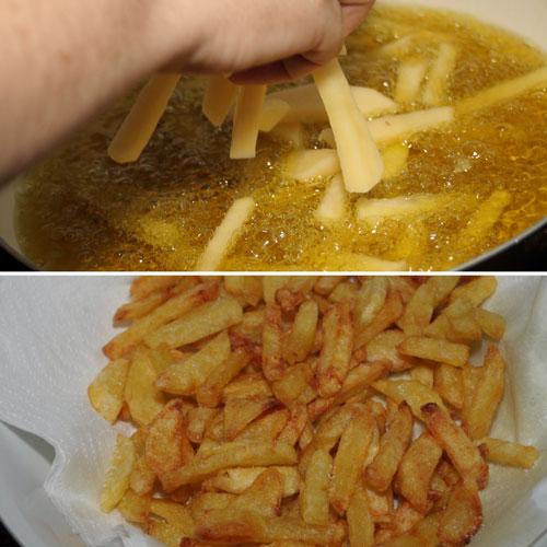 freir-las-patatas