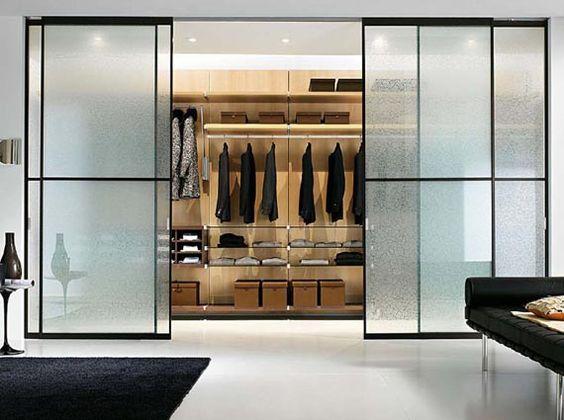 21 closets para hombre 02