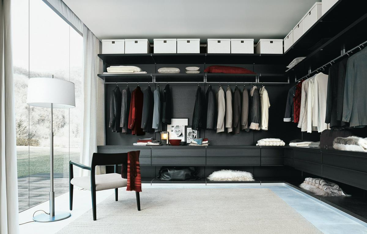 21 closets para hombre 04