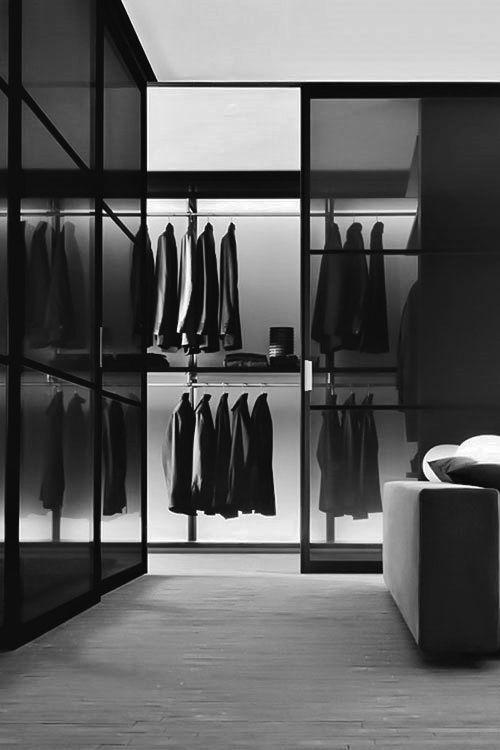 21 closets para hombre 05
