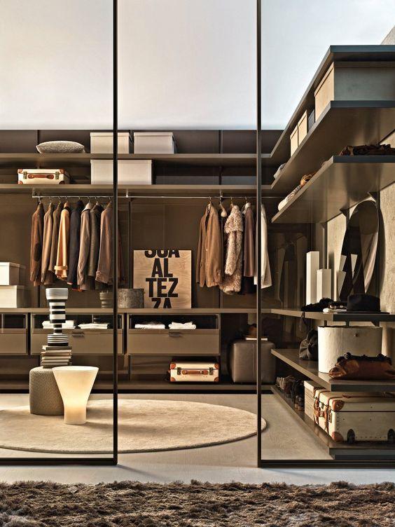 21 closets para hombre 07