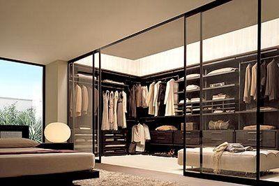 21 closets para hombre 09