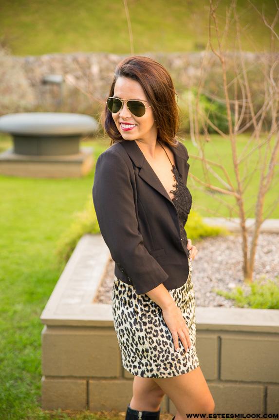 rapsodia blanca-8642