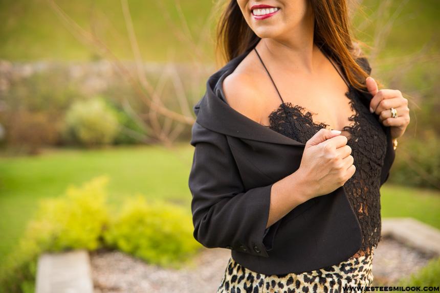 rapsodia blanca-8638