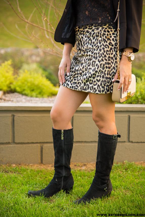 rapsodia blanca-8637