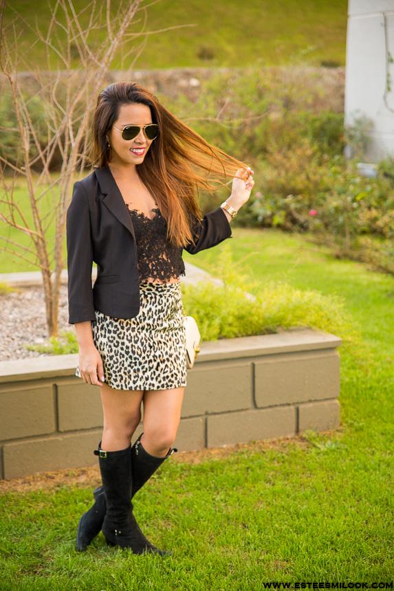 rapsodia blanca-8644