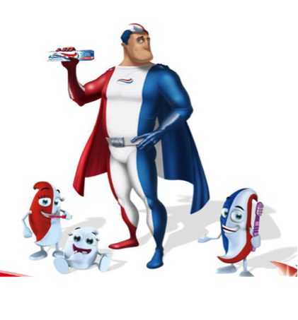 aquafresh-appcepillate