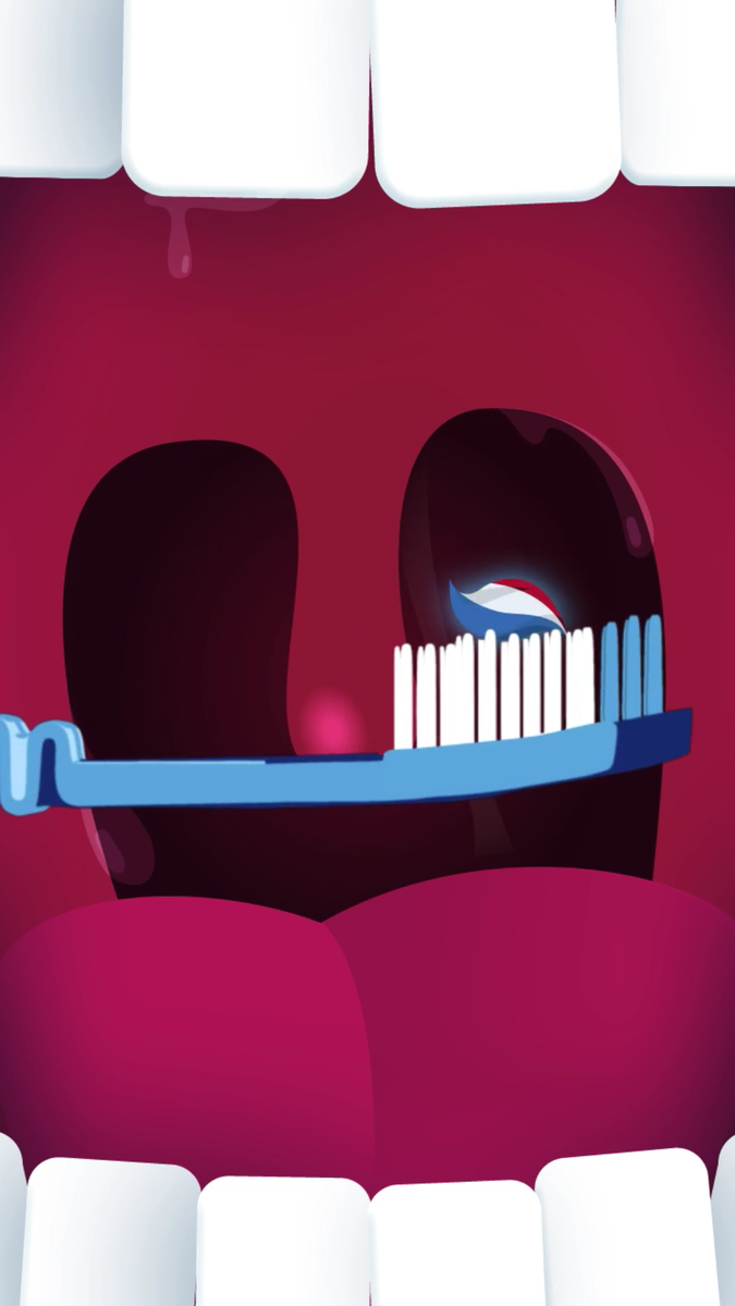 cantidad-pasta-dientes-necesaria