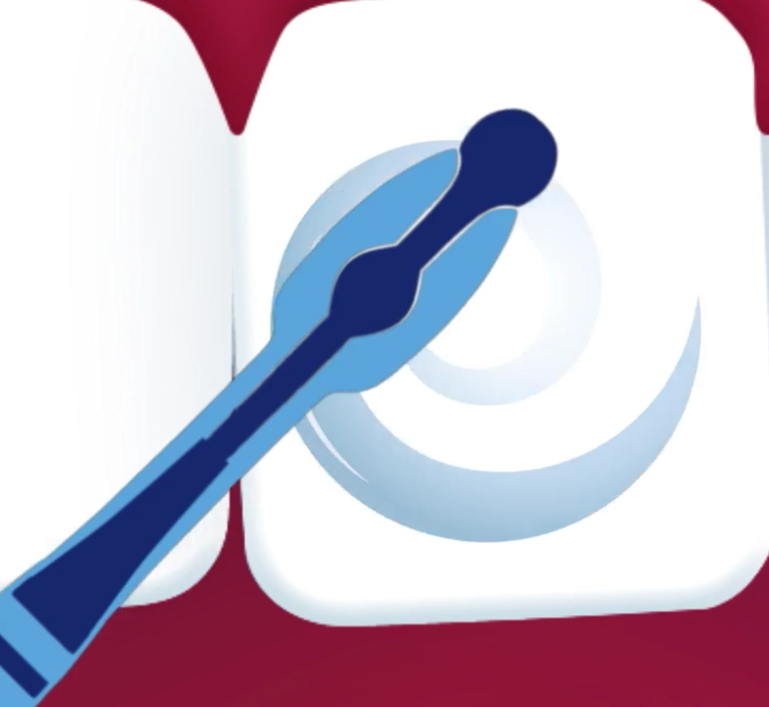 como-lavar-dientes-arriba