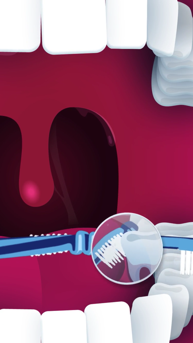 aquafresh-cepillarse-dientes