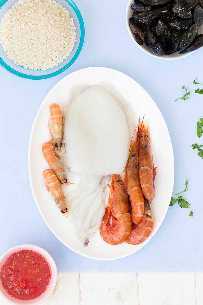 ingredientes-paella-marinera