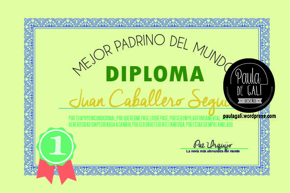 DIPLOMA MEJOR padrino2