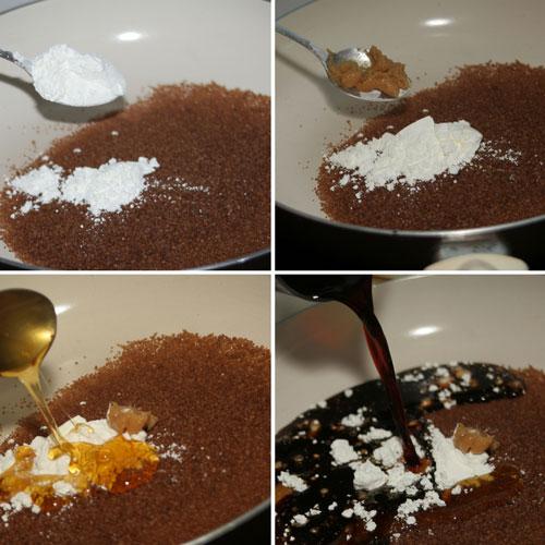 preparacion-de-la-Salsa-Teriyaki-para-las-Albóndigas