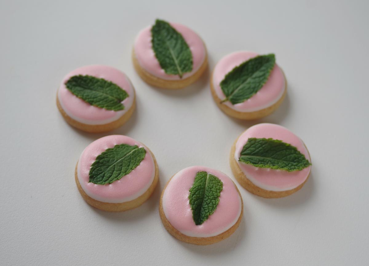 doctorcookies galletas flor comestible edible flower cookies (9).JPG